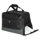 캘러웨이 엘리먼트 골프 보스턴 백 - 블랙