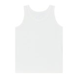 게스 남아 런닝 5매 - B팩