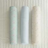 알러텍트 웰로쉬 바디 필로우 알러텍트 웰로쉬 바디 필로우