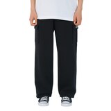 아웃도어프로덕츠 남성 기모 카고 팬츠