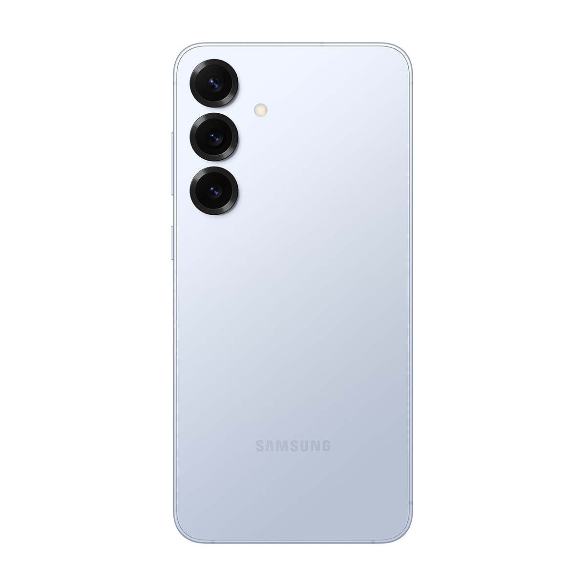 삼성 갤럭시 S25 플러스 256GB 5G - 아이스 블루
