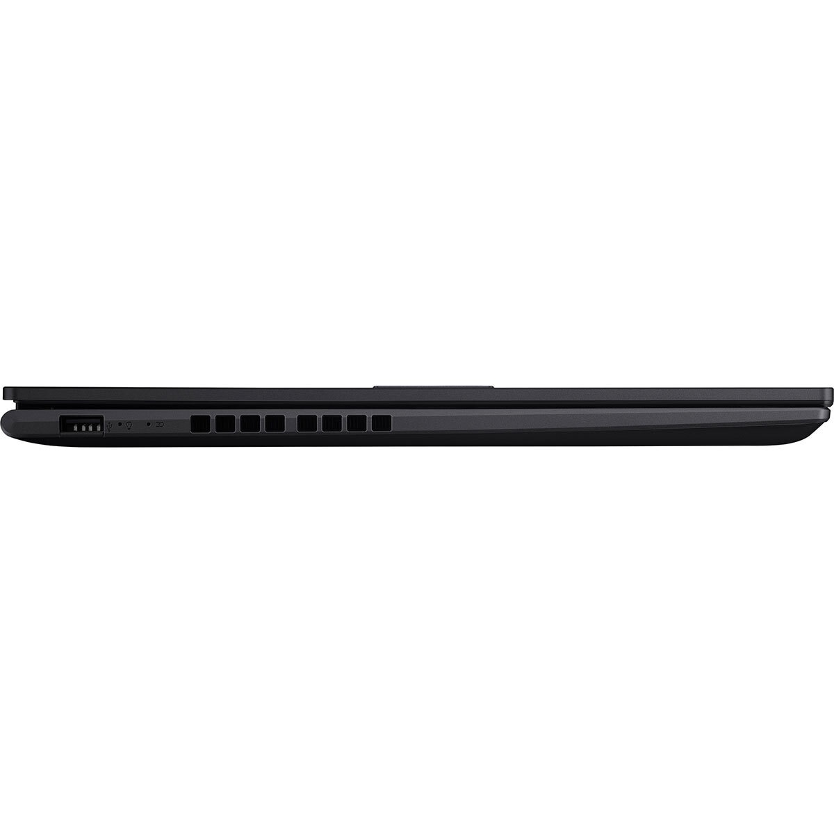ASUS 비보북 40.6cm (16/RYZEN5/8G/512GB)