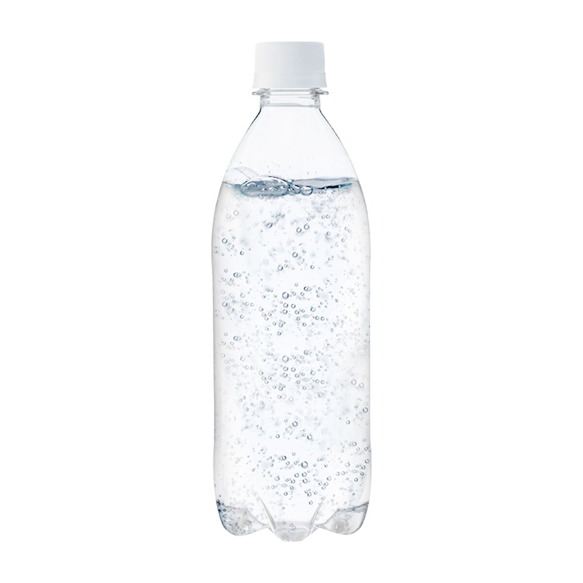 크리스탈탄산수 샤인머스켓 500ml x 24