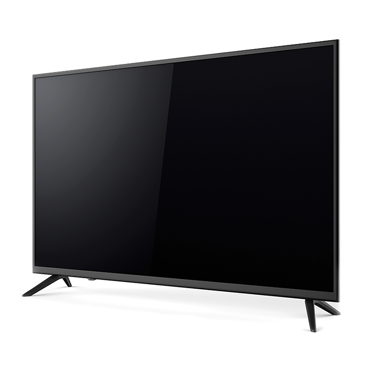 유맥스FHD TV MX40F 101cm (40)