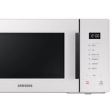 삼성 그릴 레인지 23L