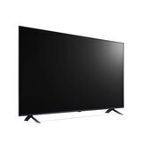 엘지 UHD TV 65UT93RC0NA 163cm (65) - 스탠드형