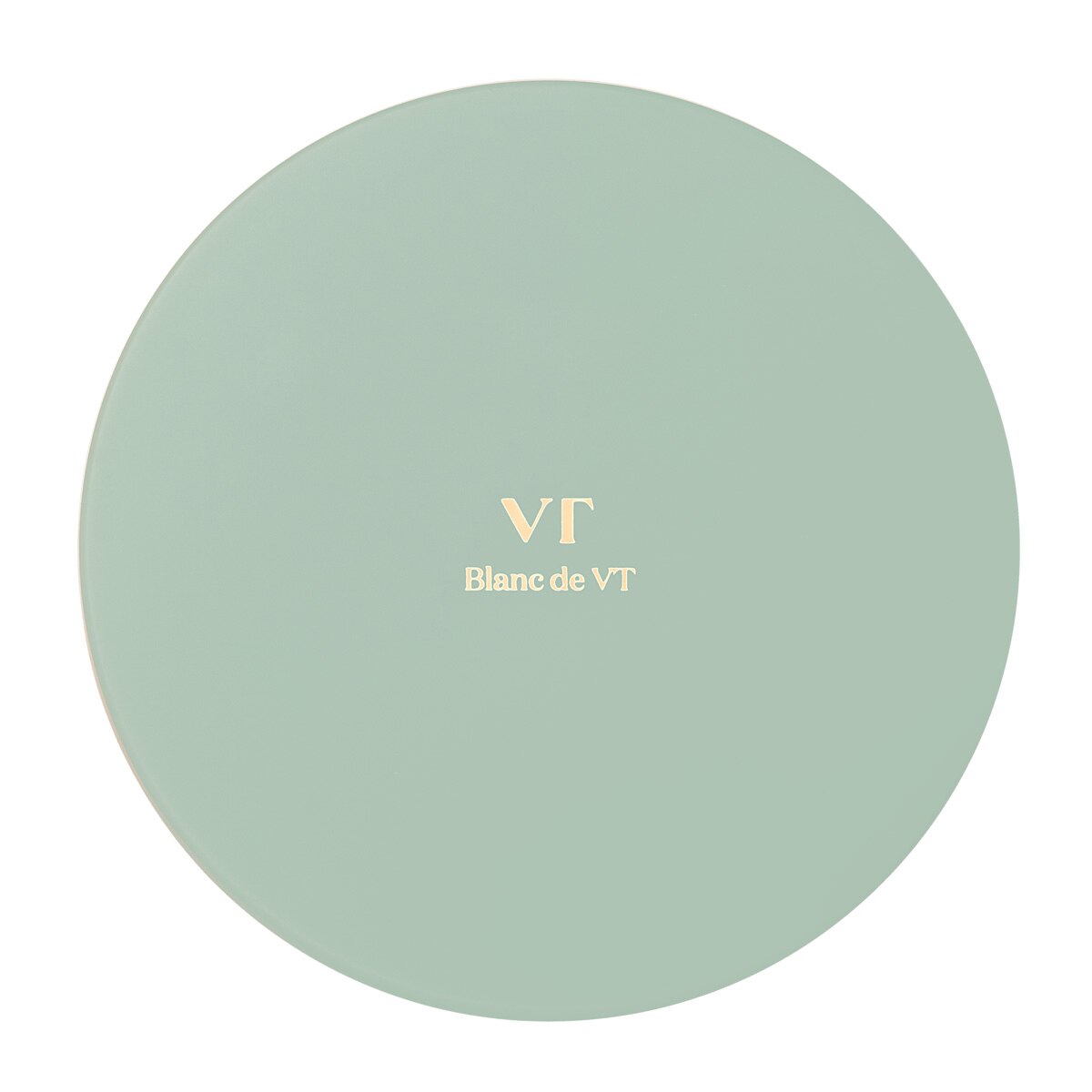 VT 더블레이어 톤업쿠션 ( 본품 1/ 리필 1/ 퍼프 3)