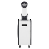 쿠오레 미니 산업용 에어컨 1구 CIA-D550E 쿠오레 미니 산업용 에어컨 1구 CIA-D550E