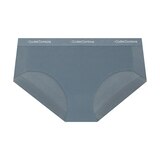 코데즈컴바인 여성 팬티 5매 - 핑크/베이지/블루그레이/다크그레이/블랙, 100 코데즈컴바인 여성 팬티 5매 - 핑크/베이지/블루그레이/다크그레이/블랙, 100