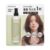 차홍 픽스 볼륨 헤어 스프레이 300ml