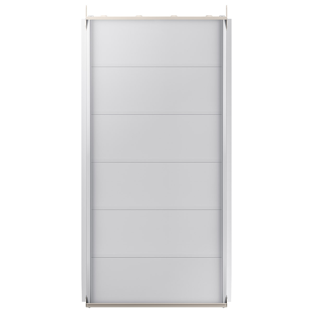 삼성 창문형 에어컨 (17㎡) + 길이연장키트 90cm
