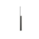 엘지 OLED evo TV 55B5KNA 138cm (55) - 벽걸이형