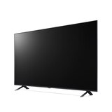 엘지 UHD TV 75UT93RC0NA 189cm (75) - 스탠드형