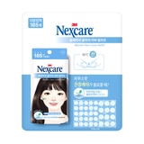 3M Nexcare Blemish Cover Set / Min Order Qty 2