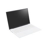 엘지 그램프로 40.6cm (16/Ultra5/16GB/256GB)