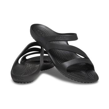 크록스 여성 카디 샌들 크록스 여성 카디 샌들