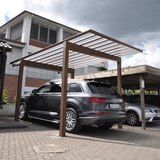 타카쇼 카포트 스노우 스타일 3 x 5m (수도권) 타카쇼 카포트 스노우 스타일 3 x 5m (수도권)