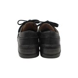 지쎄 타마 스니커즈 - 블랙, 240mm