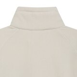 컬럼비아 남성 플리스 집업 - 아이보리, XXL 컬럼비아 남성 플리스 집업 - 아이보리, XXL