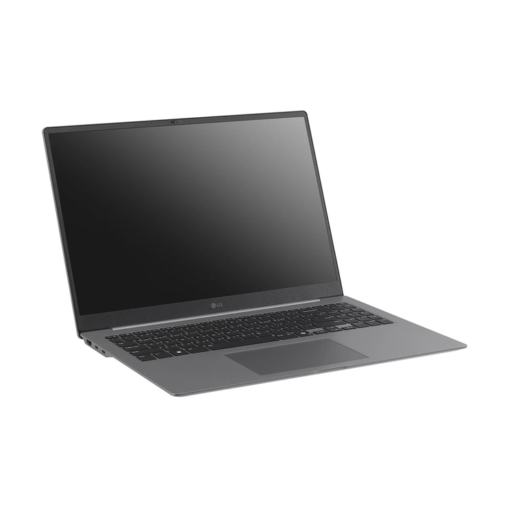LG Laptop Gram Pro AI 16