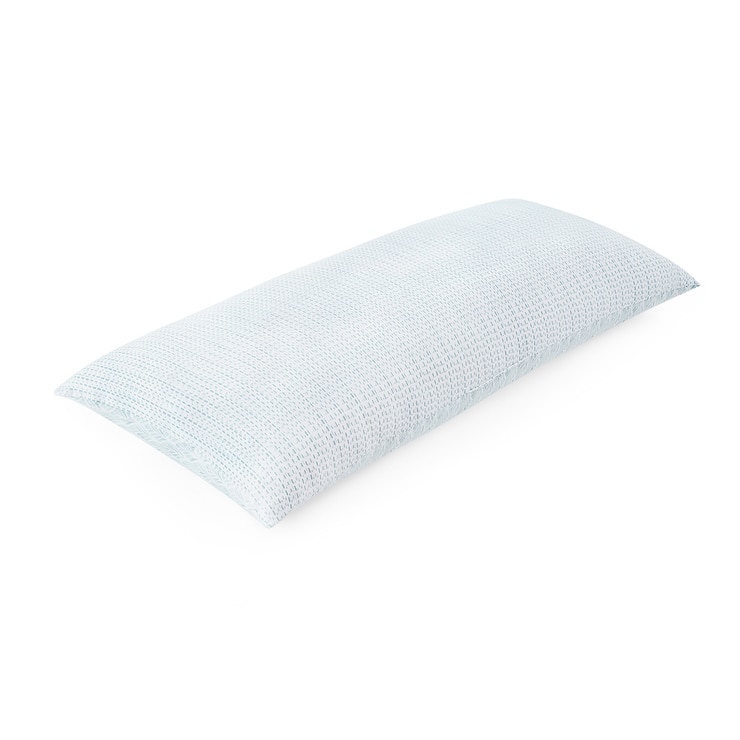 Casual Living 쿨링 바디필로우 50 x 121cm - 미스트 Casual Living 쿨링 바디필로우 50 x 121cm - 미스트
