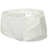 푸마 여성 메쉬 팬티 5매 - A팩, S(90)