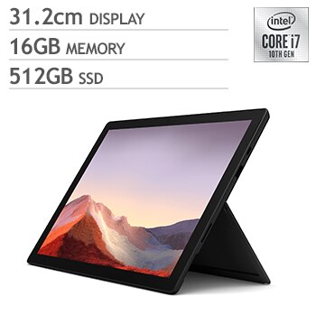 마이크로소프트 서피스 프로7 512GB 마이크로소프트 서피스 프로7 512GB