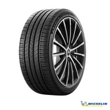 미쉐린 이 프라이머시 올 시즌 255/40R20 101W EXTRA LOAD ACOUSTIC