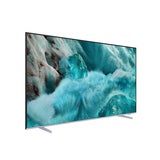 삼성 QLED TV 163CM (65), 벽걸이 포함/ 한정수량 삼성 QLED TV 163CM (65), 벽걸이 포함/ 한정수량