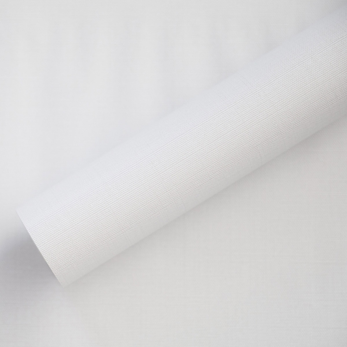 디아이디 매직 스티커 DIY 벽지 53cm x 10m x 6롤 - 화이트
