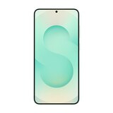 삼성 갤럭시 S25 플러스 256GB 5G - 민트