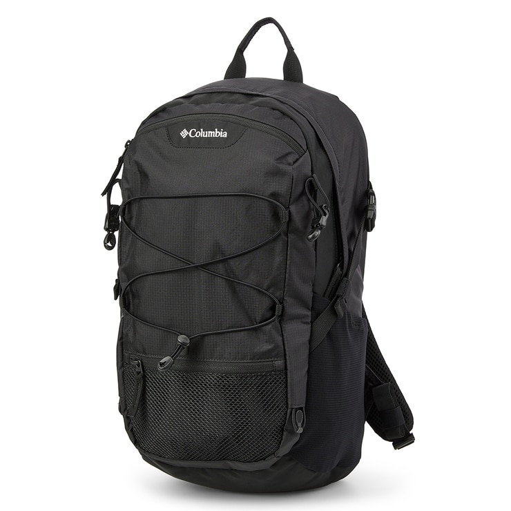 컬럼비아 백팩 23L