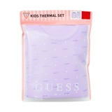 게스 여아 면모달 내의 세트 - 여아2, 65 게스 여아 면모달 내의 세트 - 여아2, 65