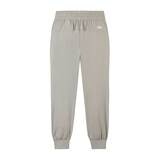 네파 여성 나일론 조거팬츠