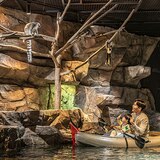 주렁주렁 실내동물원 이용권 (하남점) 주렁주렁 실내동물원 이용권 (하남점)