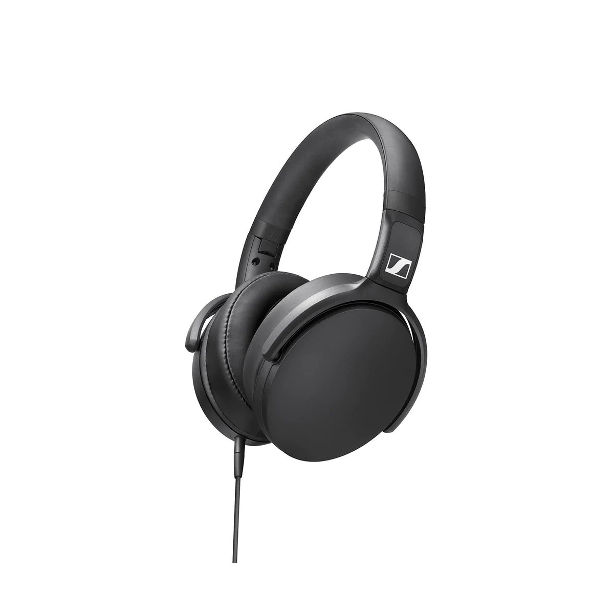 Sennheiser Wired Headphones HD400S