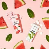 True Mints 민트 캔디4종 234g / 13g x 18