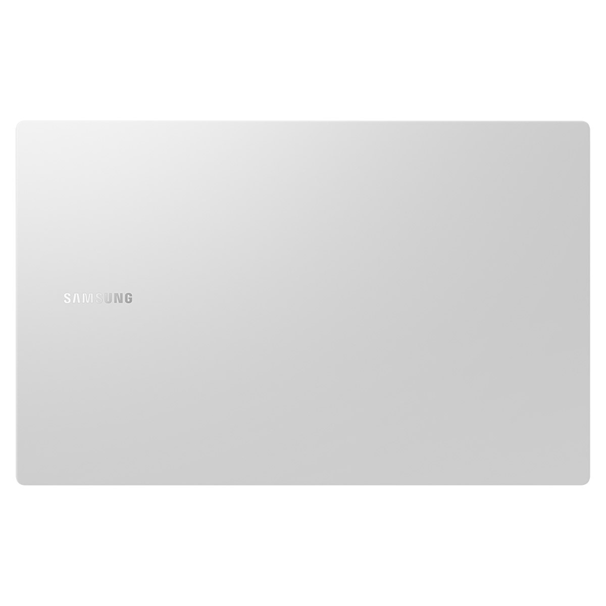 삼성 갤럭시북 프로 39.6cm(15.6/i5/8GB/256GB)