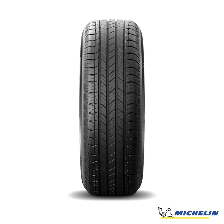 미쉐린 프라이머시 A/S 195/50R19 88H