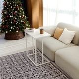 끌리마 DIY 다용도 사이드 테이블 580