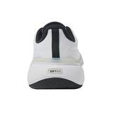 푸마 소프트라이드 엑소 시프트 운동화 - 화이트, 240mm