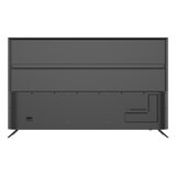 제노스 Android UHD TV CO750LHDR-AI 189cm (75)