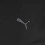 푸마 여성 스포츠 티셔츠 - 블랙, XL 푸마 여성 스포츠 티셔츠 - 블랙, XL