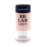 뉴트리원 BB LAB 더콜라겐1500/ 2,000mg x 60포