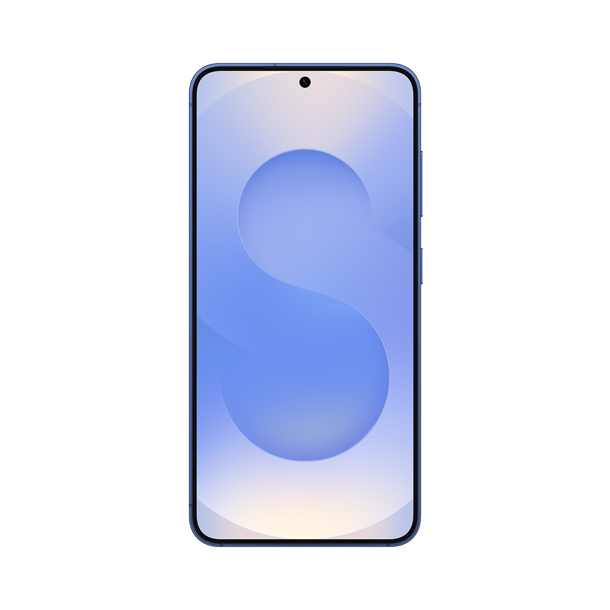 삼성 갤럭시 S25 256GB 5G - 네이비