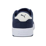 Puma Court Shoes