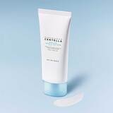 스킨1004 센텔라 선세럼 100ml x 2