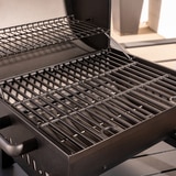 넥스그릴 테이블탑 44 차콜 그릴