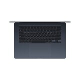 Apple 맥북 에어 15 M5 512GB 미드나이트