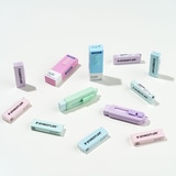 스테들러 지우개 세트 스테들러 지우개 세트